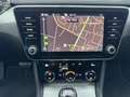 Skoda Superb COMBI 1.4TSI Iv Business Edition Plus/VIRTDASH/NAV Braun - thumbnail 15