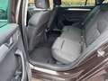 Skoda Superb COMBI 1.4TSI Iv Business Edition Plus/VIRTDASH/NAV Braun - thumbnail 7