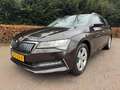 Skoda Superb COMBI 1.4TSI Iv Business Edition Plus/VIRTDASH/NAV Braun - thumbnail 1