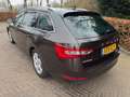 Skoda Superb COMBI 1.4TSI Iv Business Edition Plus/VIRTDASH/NAV Braun - thumbnail 4