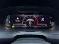 Skoda Superb COMBI 1.4TSI Iv Business Edition Plus/VIRTDASH/NAV Braun - thumbnail 12