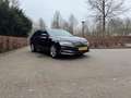 Skoda Superb COMBI 1.4TSI Iv Business Edition Plus/VIRTDASH/NAV Braun - thumbnail 25