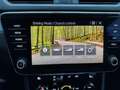 Skoda Superb COMBI 1.4TSI Iv Business Edition Plus/VIRTDASH/NAV Braun - thumbnail 13
