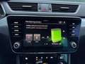 Skoda Superb COMBI 1.4TSI Iv Business Edition Plus/VIRTDASH/NAV Braun - thumbnail 14