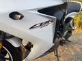 Honda CBR 650 F - thumbnail 7