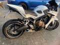 Honda CBR 650 F - thumbnail 8