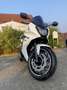 Honda CBR 650 F - thumbnail 2