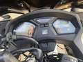 Honda CBR 650 F - thumbnail 10