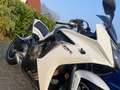 Honda CBR 650 F - thumbnail 9