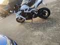 Honda CBR 650 F - thumbnail 5