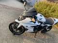 Honda CBR 650 F - thumbnail 6