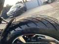 Honda CBR 650 F - thumbnail 4