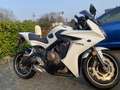 Honda CBR 650 F - thumbnail 1
