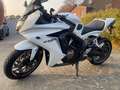Honda CBR 650 F - thumbnail 3