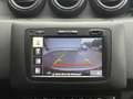 Dacia Duster 1.3 TCE Celebration 4WD 150 PS Rot - thumbnail 10
