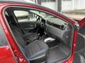 Dacia Duster 1.3 TCE Celebration 4WD 150 PS Rot - thumbnail 6