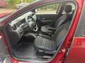 Dacia Duster 1.3 TCE Celebration 4WD 150 PS Rot - thumbnail 5