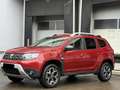 Dacia Duster 1.3 TCE Celebration 4WD 150 PS Rot - thumbnail 14