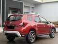 Dacia Duster 1.3 TCE Celebration 4WD 150 PS Rot - thumbnail 15