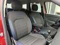 Dacia Duster 1.3 TCE Celebration 4WD 150 PS Rot - thumbnail 4