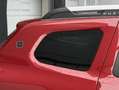 Dacia Duster 1.3 TCE Celebration 4WD 150 PS Rot - thumbnail 16