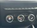 Dacia Duster 1.3 TCE Celebration 4WD 150 PS Rot - thumbnail 11
