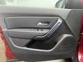 Dacia Duster 1.3 TCE Celebration 4WD 150 PS Rot - thumbnail 7