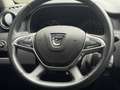 Dacia Duster 1.3 TCE Celebration 4WD 150 PS Rot - thumbnail 9