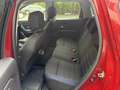 Dacia Duster 1.3 TCE Celebration 4WD 150 PS Rot - thumbnail 8