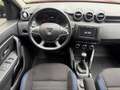 Dacia Duster 1.3 TCE Celebration 4WD 150 PS Rot - thumbnail 3