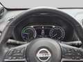 Nissan Juke 1.6 Hybrid N-Connecta Rouge - thumbnail 15