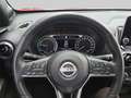 Nissan Juke 1.6 Hybrid N-Connecta Rouge - thumbnail 16