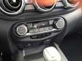 Nissan Juke 1.6 Hybrid N-Connecta Rouge - thumbnail 17