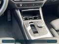 BMW 318 i Touring M Sportpaket Head-Up+AHK+Navi+Pano Schwarz - thumbnail 16