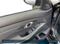 BMW 318 i Touring M Sportpaket Head-Up+AHK+Navi+Pano Schwarz - thumbnail 17