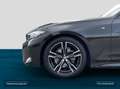 BMW 318 i Touring M Sportpaket Head-Up+AHK+Navi+Pano Schwarz - thumbnail 10