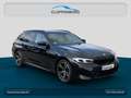 BMW 318 i Touring M Sportpaket Head-Up+AHK+Navi+Pano Schwarz - thumbnail 8