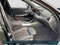 BMW 318 i Touring M Sportpaket Head-Up+AHK+Navi+Pano Schwarz - thumbnail 19