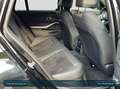 BMW 318 i Touring M Sportpaket Head-Up+AHK+Navi+Pano Schwarz - thumbnail 20