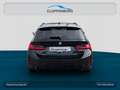 BMW 318 i Touring M Sportpaket Head-Up+AHK+Navi+Pano Schwarz - thumbnail 4