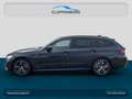 BMW 318 i Touring M Sportpaket Head-Up+AHK+Navi+Pano Schwarz - thumbnail 2