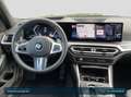 BMW 318 i Touring M Sportpaket Head-Up+AHK+Navi+Pano Schwarz - thumbnail 15