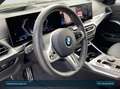 BMW 318 i Touring M Sportpaket Head-Up+AHK+Navi+Pano Schwarz - thumbnail 13