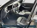 BMW 318 i Touring M Sportpaket Head-Up+AHK+Navi+Pano Schwarz - thumbnail 12