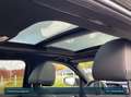 BMW 318 i Touring M Sportpaket Head-Up+AHK+Navi+Pano Schwarz - thumbnail 21