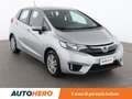 Honda Jazz 1.3 i-VTEC Trend Argento - thumbnail 8