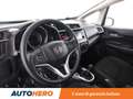 Honda Jazz 1.3 i-VTEC Trend Argento - thumbnail 11