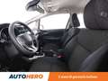 Honda Jazz 1.3 i-VTEC Trend Argento - thumbnail 10