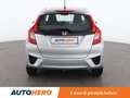 Honda Jazz 1.3 i-VTEC Trend Argento - thumbnail 5