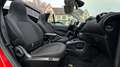 smart forTwo Cabrio TURBO DCT BLACK & RED EDITION! NUR 35TKM! Schwarz - thumbnail 13